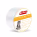 Sofa Protection Tape Cat Anti-scratch Protective Film Training Pet Supplies Sofa Protection Tape Cat Anti-scratch Protective Film Training Pet Supplies