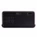 Android 4k Smart Full HD 3D Projector
