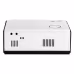 Android 4k Smart Full HD 3D Projector Android 4k Smart Full HD 3D Projector