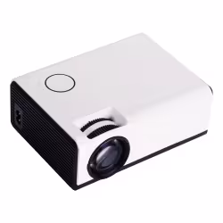 Android 4k Smart Full HD 3D Projector Android 4k Smart Full HD 3D Projector