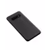 Phone Case Phone Case
