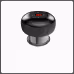 Electric Vacuum Cupping Massage Body Cups Anti-Cellulite Therapy Massager For Body Electric Guasha Scraping Fat Burning Slimming Electric Vacuum Cupping Massage Body Cups Anti-Cellulite Therapy Massager For Body Electric Guasha Scraping Fat Burning Slimming
