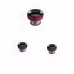 Electric Vacuum Cupping Massage Body Cups Anti-Cellulite Therapy Massager For Body Electric Guasha Scraping Fat Burning Slimming