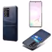 Mobile Phone Case Double Card Phone Case Mobile Phone Case Double Card Phone Case