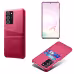 Mobile Phone Case Double Card Phone Case Mobile Phone Case Double Card Phone Case