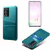 Mobile Phone Case Double Card Phone Case Mobile Phone Case Double Card Phone Case