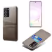 Mobile Phone Case Double Card Phone Case Mobile Phone Case Double Card Phone Case