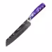 Creative Home Purple Fruit And Vegetable Knife Creative Home Purple Fruit And Vegetable Knife