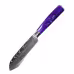 Creative Home Purple Fruit And Vegetable Knife Creative Home Purple Fruit And Vegetable Knife