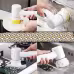 Kitchen Supplies Multifunctional Brush Electric Scrubber Rechargeable Dishwashing Brush Automatic Range Hood Stove Kitchen Supplies Multifunctional Brush Electric Scrubber Rechargeable Dishwashing Brush Automatic Range Hood Stove