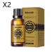 Ginger Essential Oil Slimming Belly Firming And Slimming Massage Ginger Essential Oil Slimming Belly Firming And Slimming Massage
