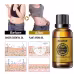 Ginger Essential Oil Slimming Belly Firming And Slimming Massage Ginger Essential Oil Slimming Belly Firming And Slimming Massage