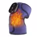 Moxibustion Physiotherapy Instrument Warm Electric Heating Knee Pads Moxibustion Physiotherapy Instrument Warm Electric Heating Knee Pads