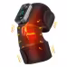 Moxibustion Physiotherapy Instrument Warm Electric Heating Knee Pads Moxibustion Physiotherapy Instrument Warm Electric Heating Knee Pads