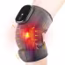 Moxibustion Physiotherapy Instrument Warm Electric Heating Knee Pads Moxibustion Physiotherapy Instrument Warm Electric Heating Knee Pads