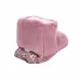 Gaobang Foot Warmer Charging USB Unplugged Foot Warmer Artifact