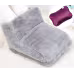 Gaobang Foot Warmer Charging USB Unplugged Foot Warmer Artifact