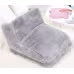 Gaobang Foot Warmer Charging USB Unplugged Foot Warmer Artifact