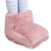 Gaobang Foot Warmer Charging USB Unplugged Foot Warmer Artifact