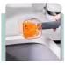 Kitchen Gadgets Stainless Steel Single Head Kitchen Gadgets Stainless Steel Single Head