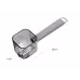 Kitchen Gadgets Stainless Steel Single Head Kitchen Gadgets Stainless Steel Single Head