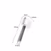 Kitchen Gadgets Stainless Steel Single Head Kitchen Gadgets Stainless Steel Single Head