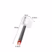 Kitchen Gadgets Stainless Steel Single Head Kitchen Gadgets Stainless Steel Single Head
