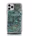 Quicksand Phone Case Colorful Plastic Shell Phone Case Phone Case Quicksand Phone Case Colorful Plastic Shell Phone Case Phone Case