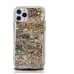 Quicksand Phone Case Colorful Plastic Shell Phone Case Phone Case Quicksand Phone Case Colorful Plastic Shell Phone Case Phone Case