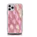 Quicksand Phone Case Colorful Plastic Shell Phone Case Phone Case Quicksand Phone Case Colorful Plastic Shell Phone Case Phone Case