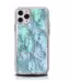 Quicksand Phone Case Colorful Plastic Shell Phone Case Phone Case