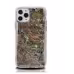 Quicksand Phone Case Colorful Plastic Shell Phone Case Phone Case