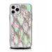 Quicksand Phone Case Colorful Plastic Shell Phone Case Phone Case Quicksand Phone Case Colorful Plastic Shell Phone Case Phone Case