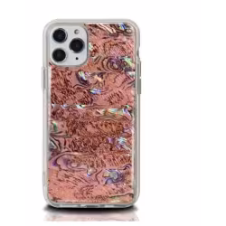 Quicksand Phone Case Colorful Plastic Shell Phone Case Phone Case Quicksand Phone Case Colorful Plastic Shell Phone Case Phone Case