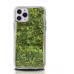 Quicksand Phone Case Colorful Plastic Shell Phone Case Phone Case Quicksand Phone Case Colorful Plastic Shell Phone Case Phone Case