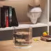 War Wolf Air Humidifier Ultrasonic Air Diffuser Colorful Lights Humidifier Air Nano Spray Home Desktop Supplies War Wolf Air Humidifier Ultrasonic Air Diffuser Colorful Lights Humidifier Air Nano Spray Home Desktop Supplies