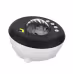 Cornucopia Northern Lights Music Star Projector Lamp Cornucopia Northern Lights Music Star Projector Lamp