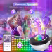 Cornucopia Northern Lights Music Star Projector Lamp Cornucopia Northern Lights Music Star Projector Lamp