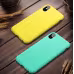 Mobile phone case anti-drop mobile phone case Mobile phone case anti-drop mobile phone case