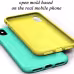 Mobile phone case anti-drop mobile phone case Mobile phone case anti-drop mobile phone case