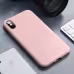 Mobile phone case anti-drop mobile phone case Mobile phone case anti-drop mobile phone case
