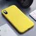 Mobile phone case anti-drop mobile phone case Mobile phone case anti-drop mobile phone case