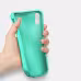 Mobile phone case anti-drop mobile phone case Mobile phone case anti-drop mobile phone case