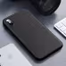 Mobile phone case anti-drop mobile phone case Mobile phone case anti-drop mobile phone case