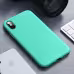 Mobile phone case anti-drop mobile phone case Mobile phone case anti-drop mobile phone case