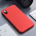 Mobile phone case anti-drop mobile phone case Mobile phone case anti-drop mobile phone case