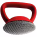 Cast Iron Scrubber 316 Stainless Steel Cast Iron Scrubber With Handle Steel Wool Scrubber Round Chainmail Scrubber Brush Kitchen Gadgets Cast Iron Scrubber 316 Stainless Steel Cast Iron Scrubber With Handle Steel Wool Scrubber Round Chainmail Scrubber Brush Kitchen Gadgets
