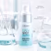 Spot Black Cream Rose Scent Repair Skin Spot Black Cream Rose Scent Repair Skin