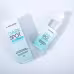 Spot Black Cream Rose Scent Repair Skin Spot Black Cream Rose Scent Repair Skin