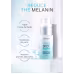Spot Black Cream Rose Scent Repair Skin